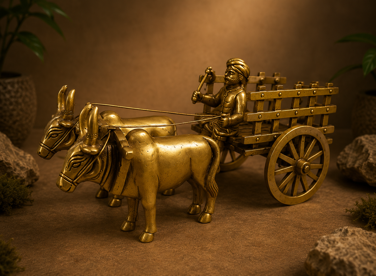Aaranya Collection